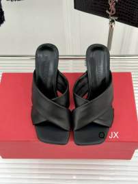 Picture of Ferragamo Shoes _SKUFerragamosz35-40JX03015191